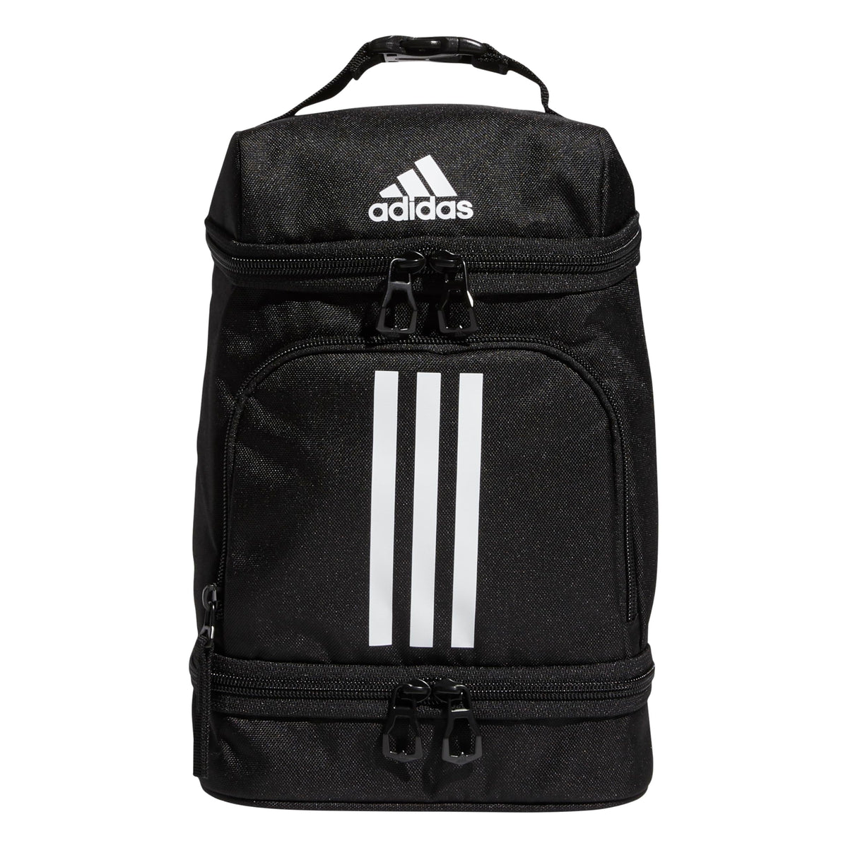 adidas Excel Lunch Bag