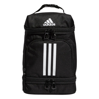 adidas Excel Lunch Bag