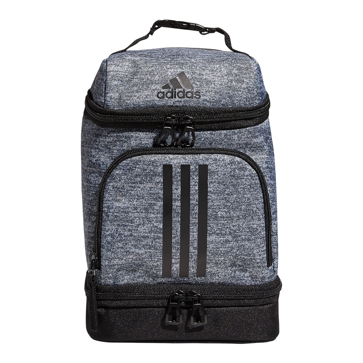 adidas Excel Lunch Bag