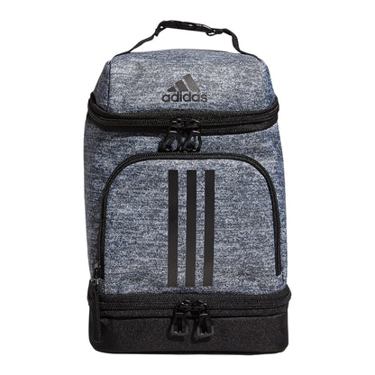 adidas Excel Lunch Bag