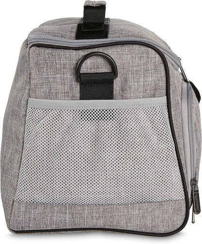 Amazon Basics Soft Insulated Cooler