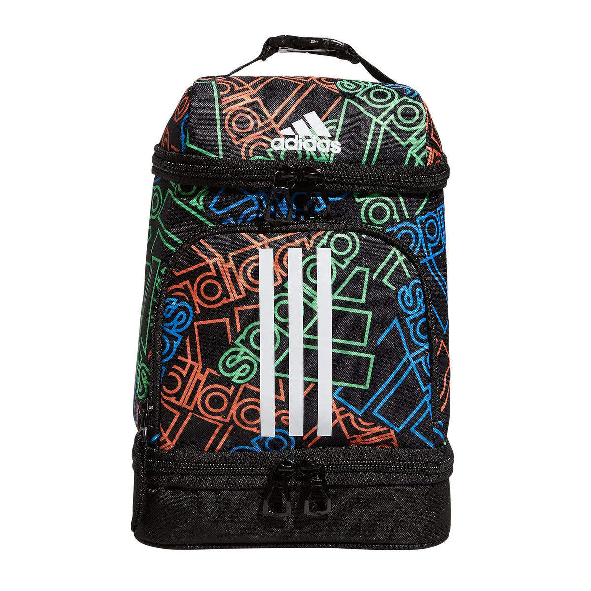 adidas Excel Lunch Bag