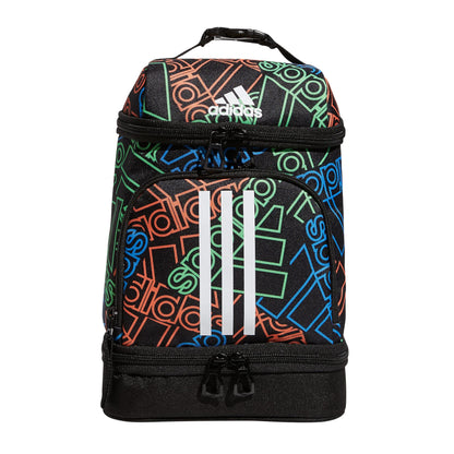 adidas Excel Lunch Bag