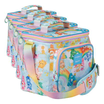 Igloo Carebears Cooler Collection