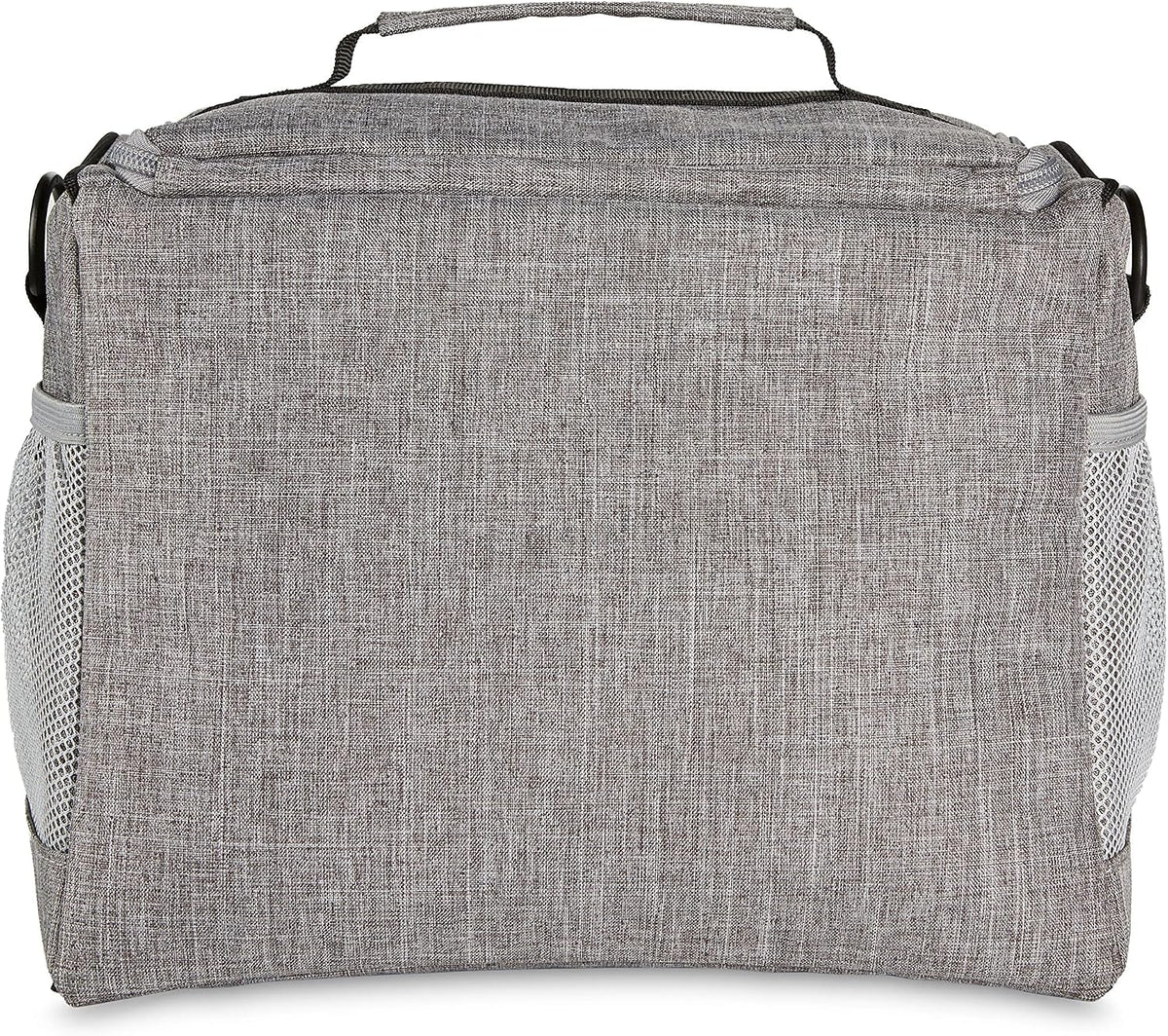 Amazon Basics Soft Insulated Cooler
